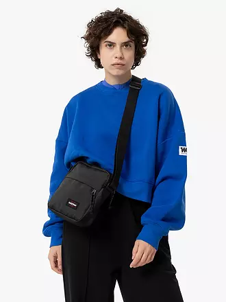 EASTPAK | Tasche The Bigger One 3L | 